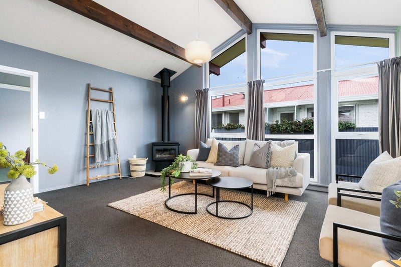 439 Pages Road, Aranui, Christchurch - Carousel 1