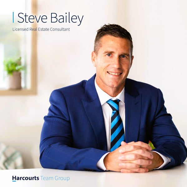 10 Te Puia Drive, Aotea, Porirua - Carousel 29