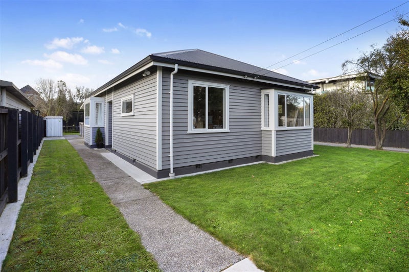 13 Bass Street, Woolston, Christchurch - Carousel 2