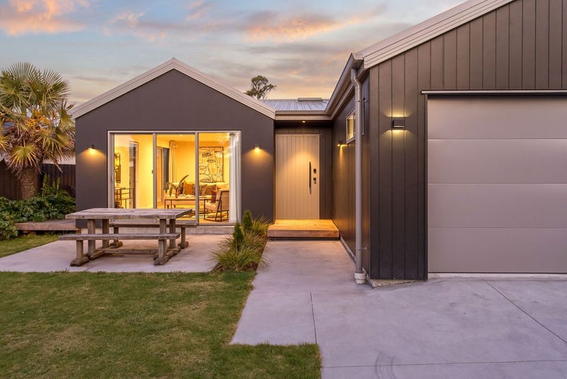 408A Bower Avenue, Parklands, Christchurch - Carousel 2