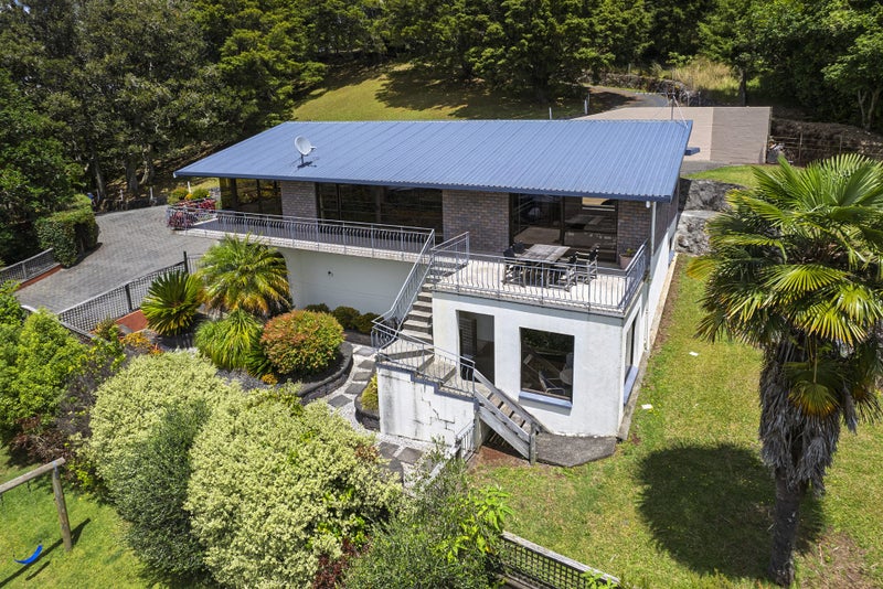 38C Tuatara Drive, Kamo, Whangarei - Carousel 2
