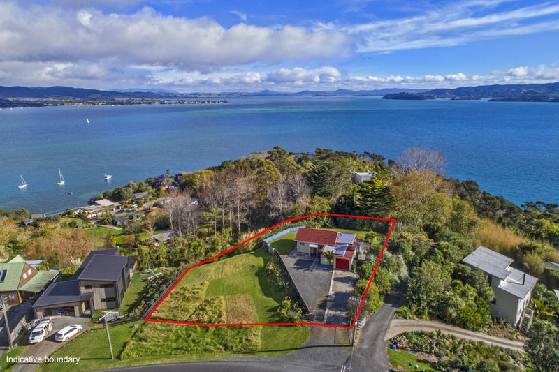 70 Reotahi Road, Whangarei - Carousel 2