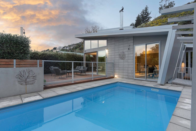 34 Heberden Avenue, Sumner, Christchurch - Carousel 1