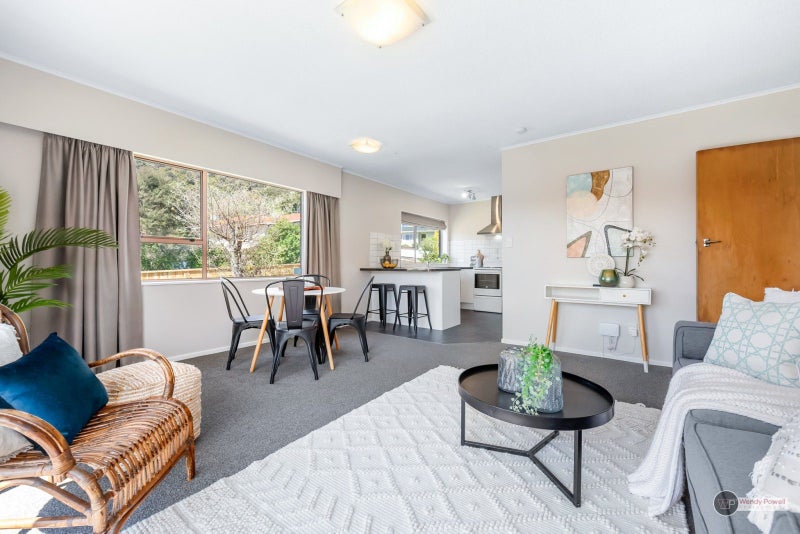 38A Kowhai Street, Wainuiomata, Lower Hutt - Carousel 2