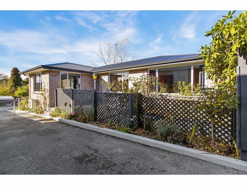 4 Matai Crescent, Highfield, Timaru - Carousel 1