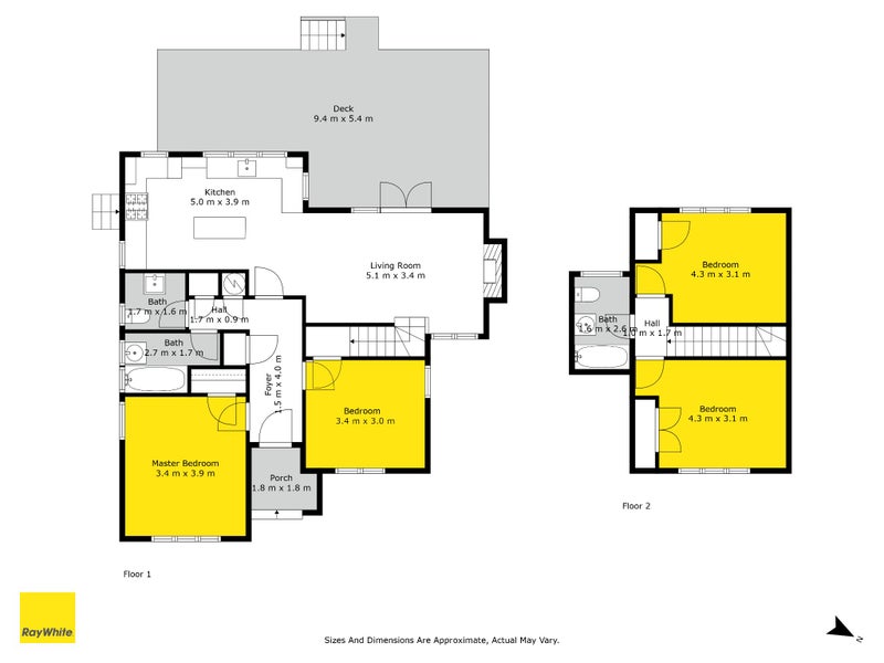 320 Point Chevalier Road, Point Chevalier, Auckland - Carousel 17