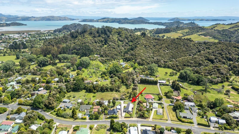 2065 Rings Road, Coromandel, Coromandel - Carousel 2
