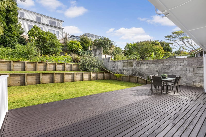 33 Mulgan Street, New Windsor, Auckland - Carousel 2