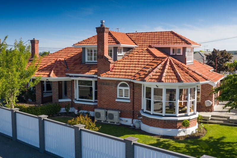 60 Peter Street, Ashburton, Ashburton - Carousel 21