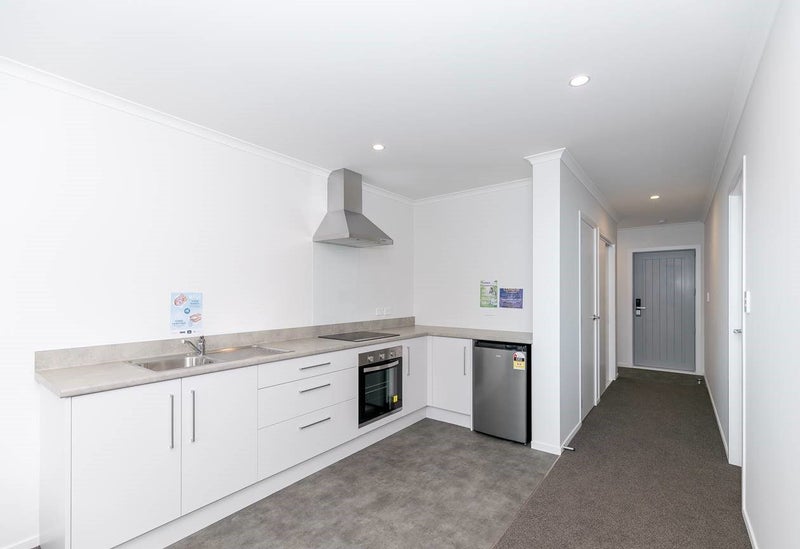 4/188 Old Farm Road, Hamilton East, Hamilton - Carousel 2