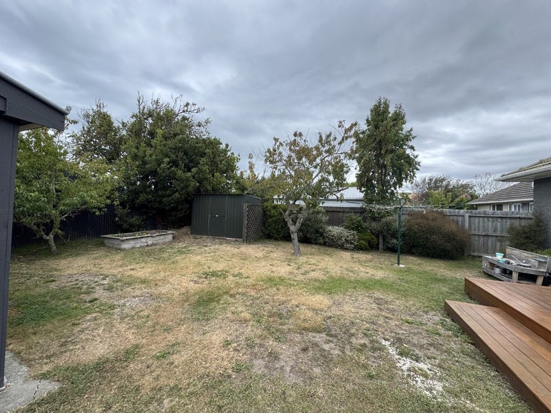 404 Bower Avenue, Parklands, Christchurch - Carousel 15
