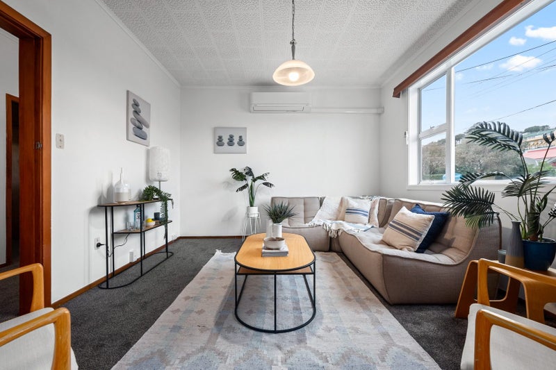 96 Owen Street, Newtown, Wellington - Carousel 2