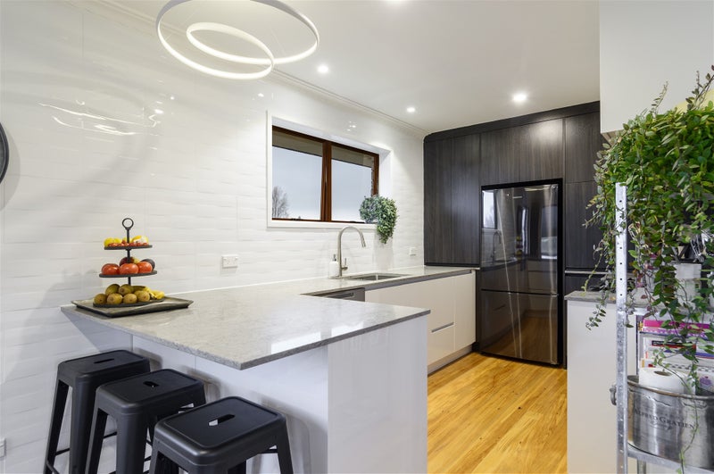 3/7 Tenth Avenue, Tauranga - Carousel 2