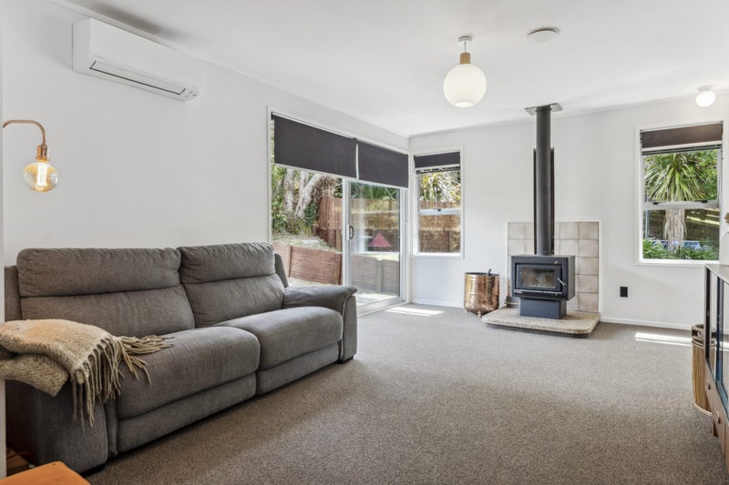 42 Anich Road, Massey, Auckland - Carousel 2