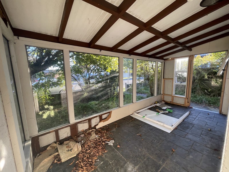 99 King Street, Sydenham, Christchurch - Carousel 9