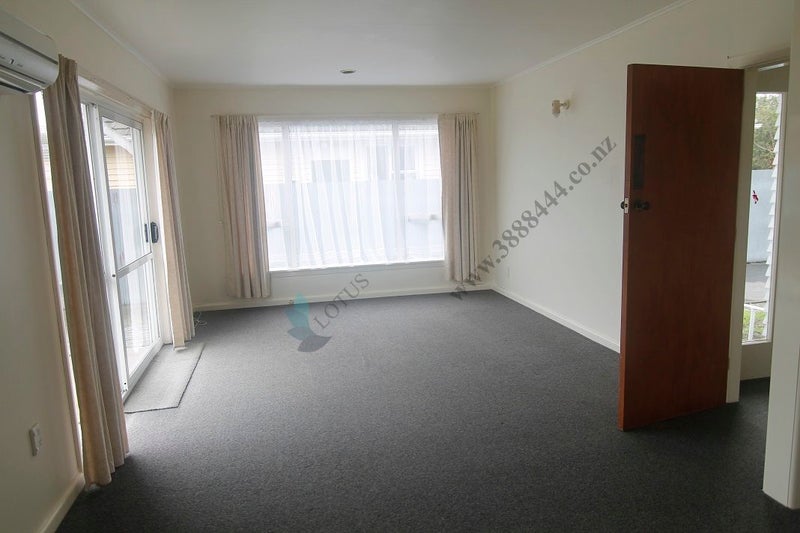 112 Main South Road, Sockburn, Christchurch - Carousel 2