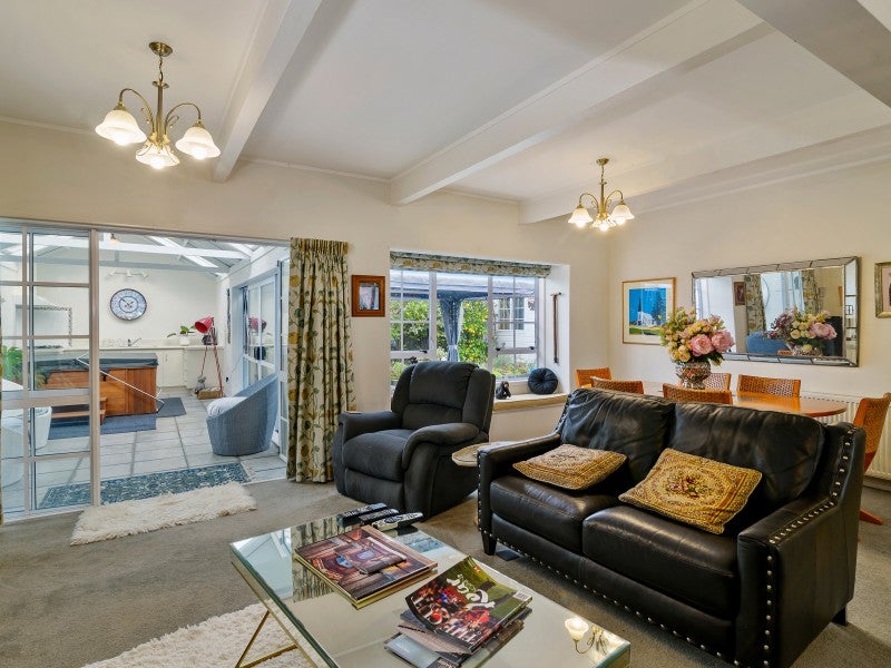 30D Sophia Street, Glenholme, Rotorua - Carousel 2