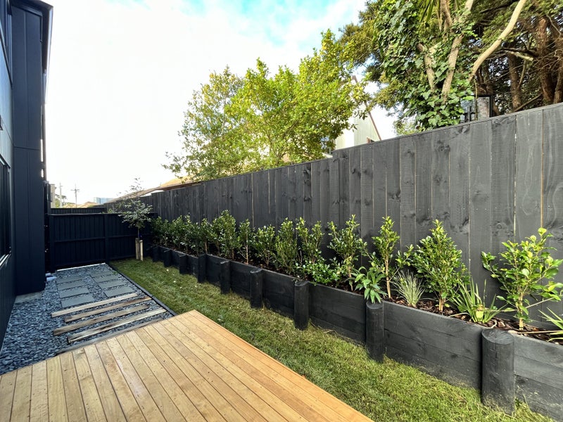 18A Stratford Avenue, Milford, Auckland - Carousel 12