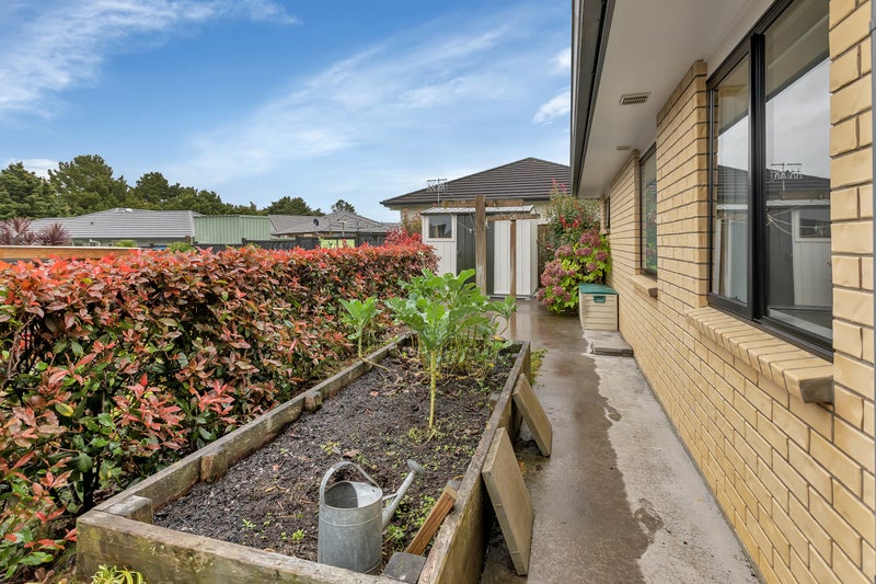 14 Abba Lane, Tikipunga, Whangarei - Carousel 24