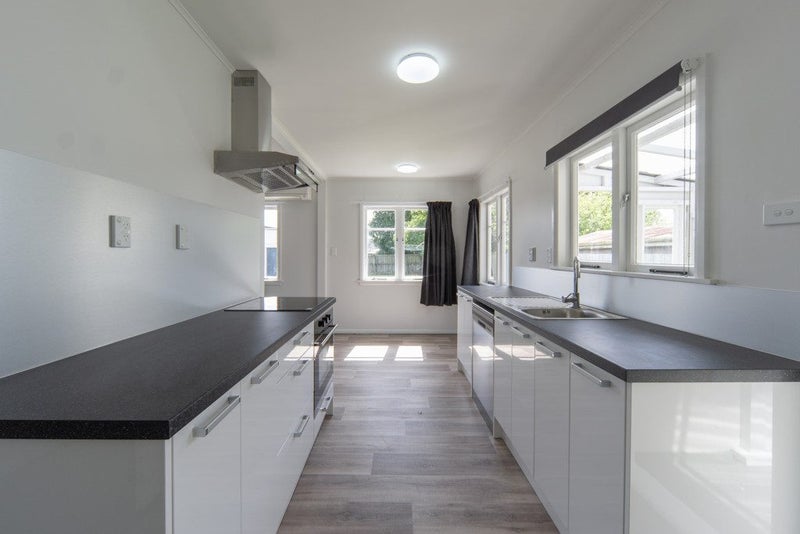 53 Bader Street, Bader, Hamilton - Carousel 2