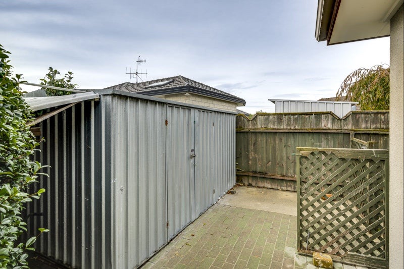 14 Claridge Place, Taradale, Napier - Carousel 30