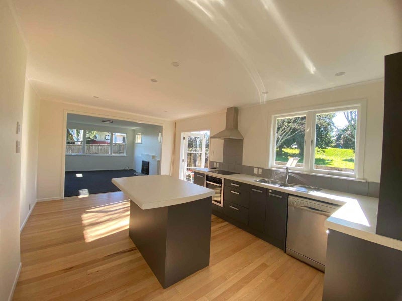 44 Hall Road, Matua, Tauranga - Carousel 2