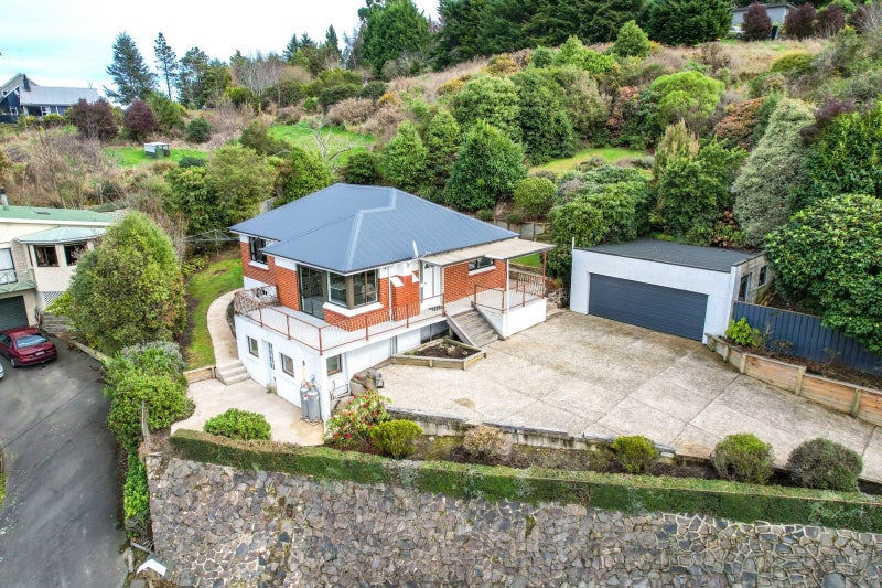 11 Salisbury Road, Bradford, Dunedin - Carousel 1