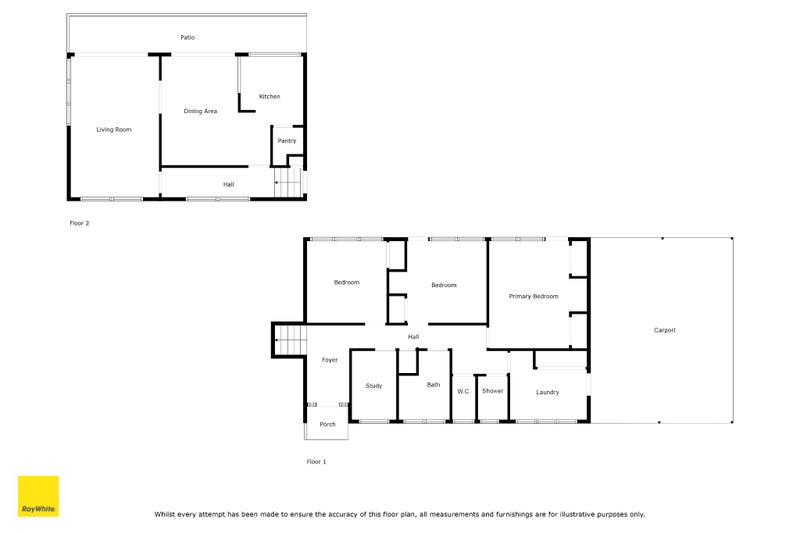 60 Grange Road, Otumoetai, Tauranga - Carousel 22