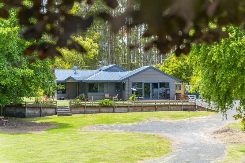427 Palmer Mill Road, Taupo - Carousel 25