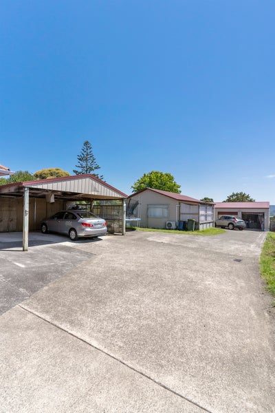 4158 Great North Road, Glendene, Auckland - Carousel 29