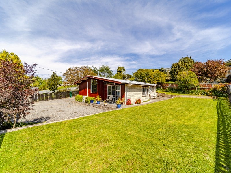114 Porangahau Road, Waipukurau, Waipukurau - Carousel 1
