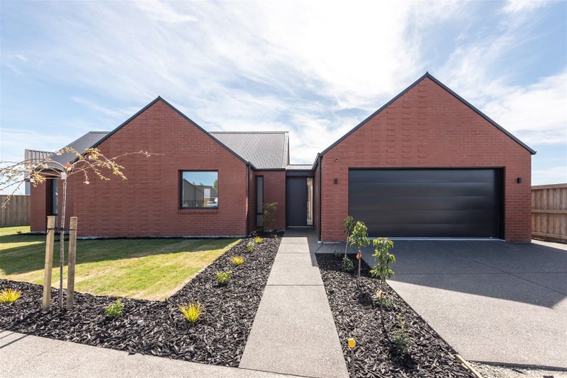 9 Burkett Street, Marshland, Christchurch - Carousel 1