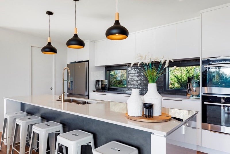 516B Herepuru Road, Matata, Whakatane - Carousel 2