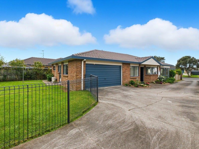 680 Gloucester Road, Papamoa Beach, Papamoa - Carousel 2