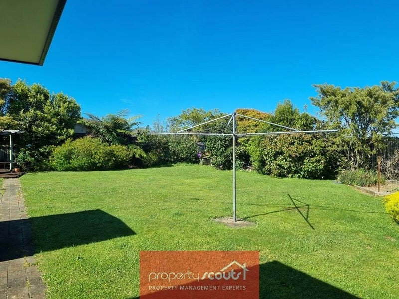 36D Shelter Grove, Frankleigh Park, New Plymouth - Carousel 2