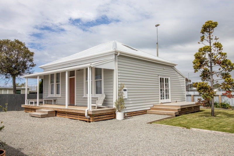 23A Stirling Street, Oamaru North, Oamaru - Carousel 1