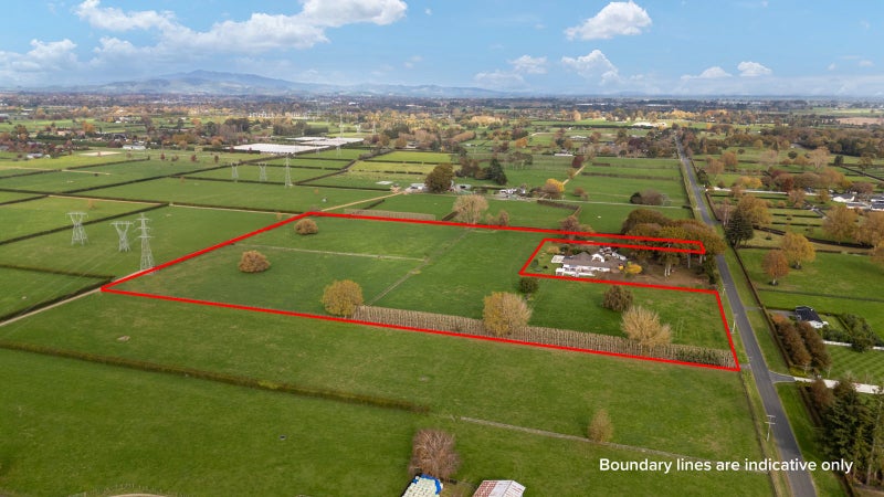 73 Discombe Road, Tamahere - Carousel 12