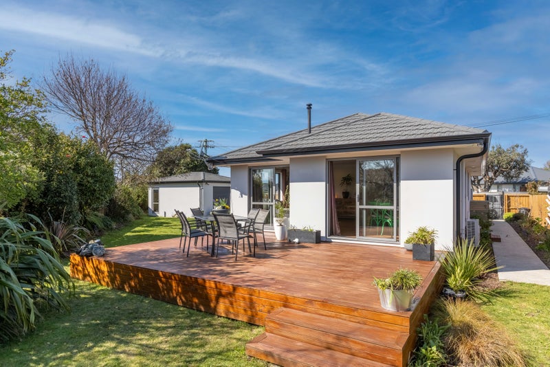 4 Malta Crescent, South New Brighton, Christchurch - Carousel 1