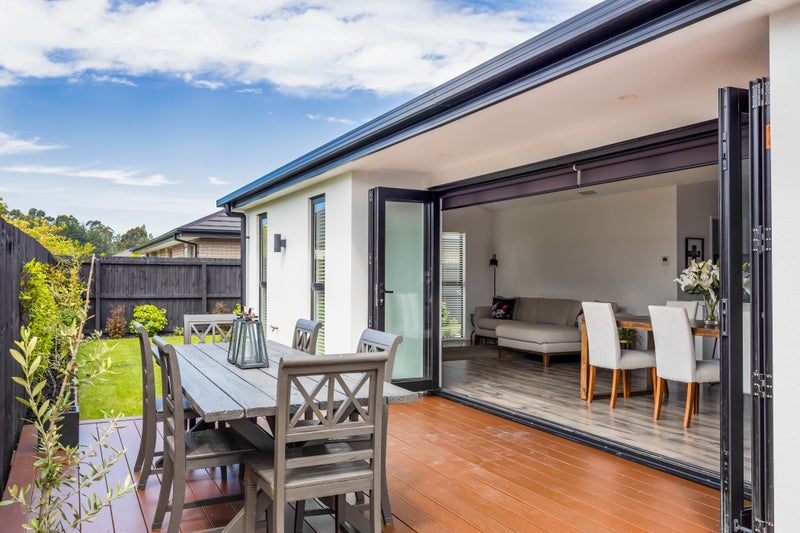 146 Te Korari Street, Marshland, Christchurch - Carousel 2