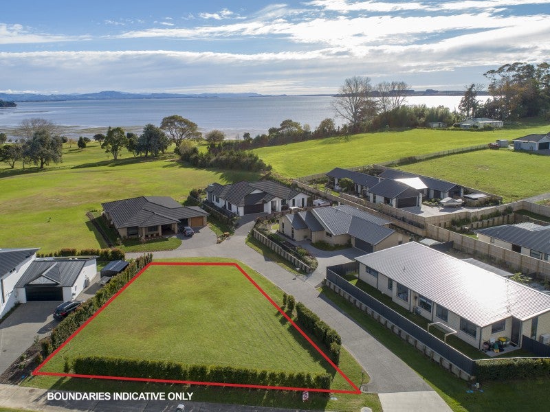 260 HAMURANA ROAD, Omokoroa, Omokoroa - Carousel 2