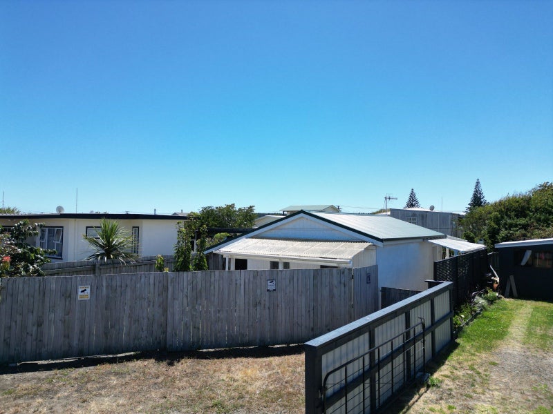 117 Seabury Avenue, Foxton Beach, Foxton - Carousel 27