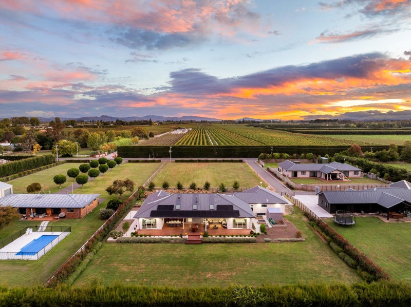 254 Meeanee Road, Meeanee, Napier - Carousel 2