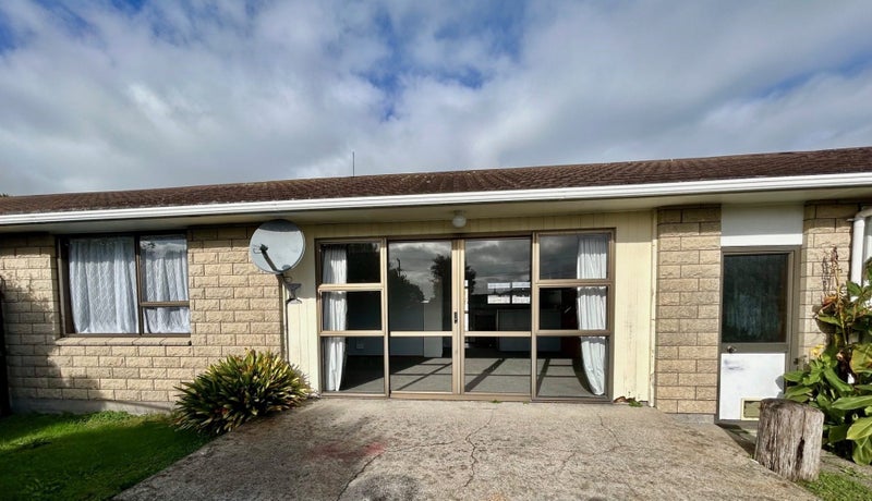 0 Queen Street, Seddonville, Westport - Carousel 1