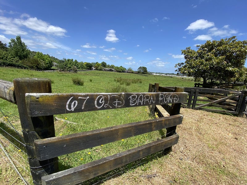 67 Old Barn Road, Papakura - Carousel 2