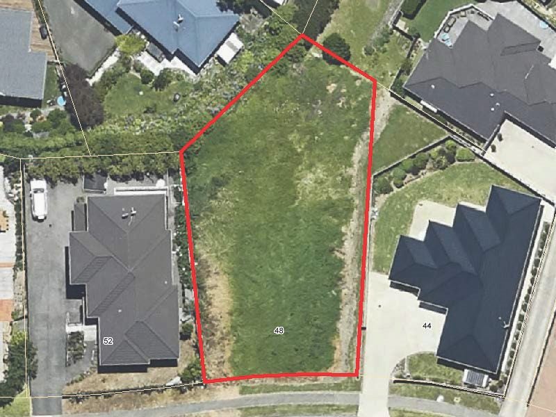 48 Waterside Drive, Pyes Pa, Tauranga - Carousel 1