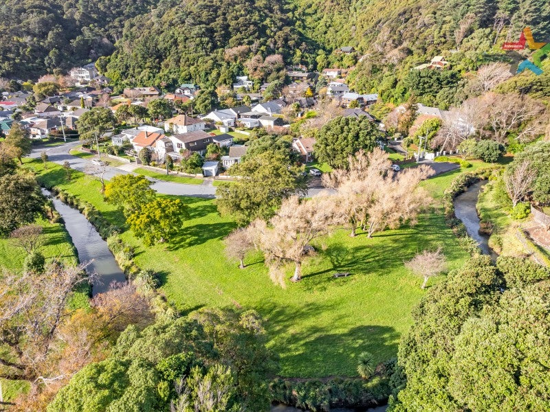 9/148 Riverside Drive, Lower Hutt, Wellington - Carousel 20