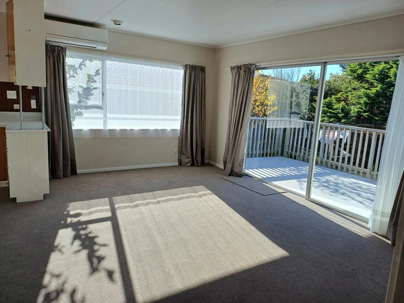 34A Paremata Street, Atawhai, Nelson - Carousel 2