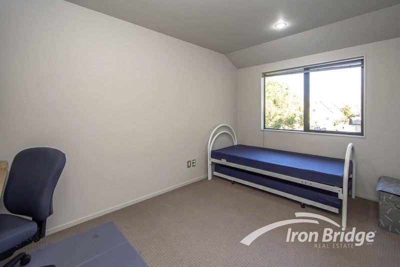 7/38 Brockworth Place, Riccarton, Christchurch - Carousel 12