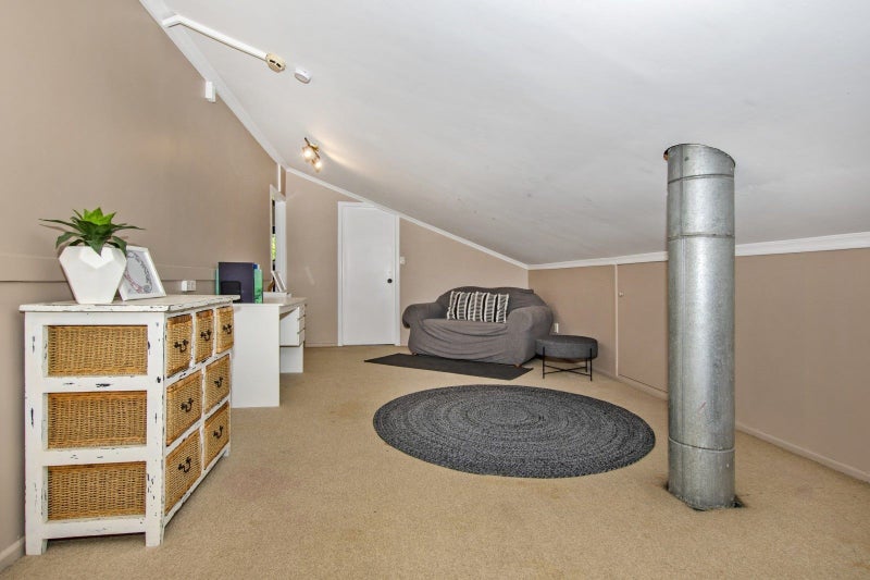 44 Manse Street, Kensington, Whangarei - Carousel 12