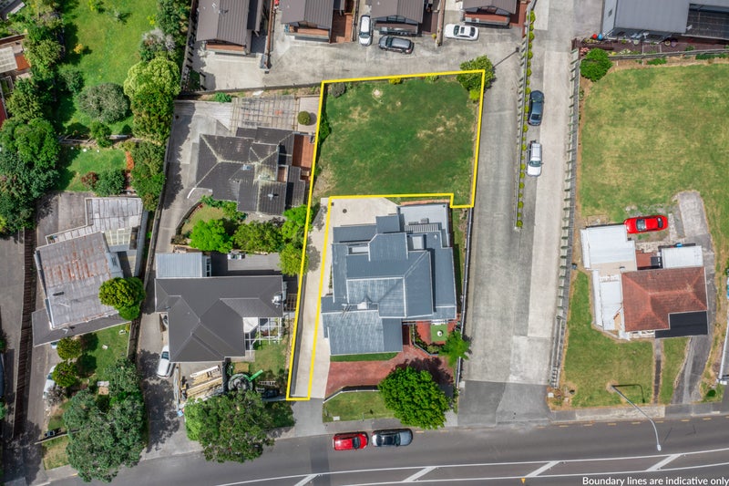 298A Hillsborough Road, Hillsborough, Auckland - Carousel 2